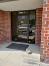 8105 Cobb Center Dr NW photo